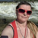Знакомства: Мила, 47 лет, Новосибирск