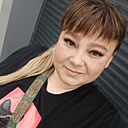 Знакомства: Ольга, 31 год, Курган