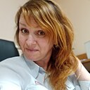 Знакомства: Светлана, 48 лет, Краснодар