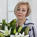 Знакомства: Ирина, 60 лет, Самара