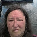 Знакомства: Наталья, 42 года, Сумы