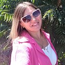 Знакомства: Ирина, 40 лет, Оренбург