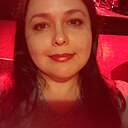 Знакомства: Наташа, 49 лет, Курск