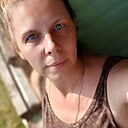 Знакомства: Елена, 46 лет, Пермь