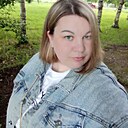 Знакомства: Наталья, 37 лет, Гатчина