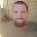Знакомства: Смайлик, 35 лет, Харьков