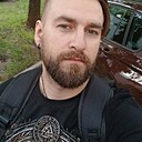 Знакомства: Виктор, 33 года, Москва
