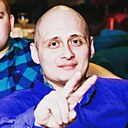 Знакомства: Vadim, 30 лет, Белово
