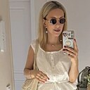 Знакомства: Анастасия, 36 лет, Йошкар-Ола