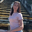 Знакомства: Юлия, 46 лет, Воронеж