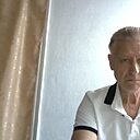 Знакомства: Александр, 64 года, Медведовская