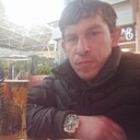 Знакомства: Аво, 36 лет, Наро-Фоминск
