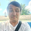 Знакомства: Николай, 64 года, Новоалександровск