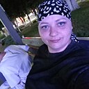 Знакомства: Елена, 35 лет, Кропоткин