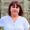 Знакомства: Ирина, 45 лет, Севастополь