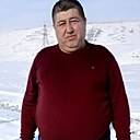 Знакомства: Сейхан, 54 года, Гатчина