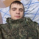 Знакомства: Алексей, 36 лет, Казань