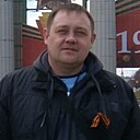Знакомства: Андрей, 46 лет, Челябинск