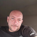 Знакомства: Сергей, 45 лет, Москва