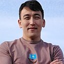 Знакомства: Дастин, 27 лет, Салехард