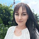 Знакомства: Арина, 30 лет, Краснодар