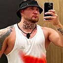 Знакомства: Дмитрий, 33 года, Костанай