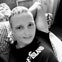 Знакомства: Толя, 35 лет, Каменское