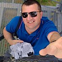 Знакомства: Алексей, 43 года, Арзамас