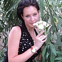 Знакомства: Яна, 37 лет, Пятигорск