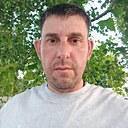 Знакомства: Евгений, 40 лет, Тобольск