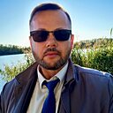 Знакомства: Юрий, 46 лет, Витебск