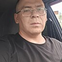 Знакомства: Евгений, 37 лет, Черемхово