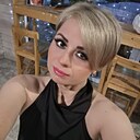 Знакомства: Юлия, 41 год, Челябинск