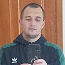 Знакомства: Бауыржан, 35 лет, Кульсары