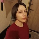 Знакомства: Панда, 34 года, Пермь