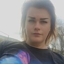 Знакомства: Вика, 32 года, Крымск