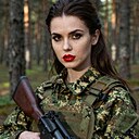Знакомства: Валерия, 39 лет, Нижнеудинск