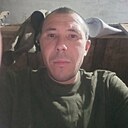 Знакомства: Александр, 35 лет, Белебей