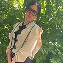 Знакомства: Евгения, 39 лет, Красноярск
