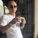 Знакомства: Дима, 28 лет, Могилев