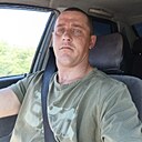 Знакомства: Павел, 33 года, Омск