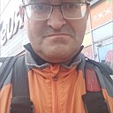 Знакомства: Роман, 48 лет, Киев