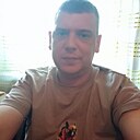 Знакомства: Дмитрий, 33 года, Харьков