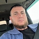 Знакомства: Бекхан, 41 год, Грозный