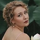 Знакомства: Наталья, 55 лет, Новочеркасск