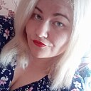Знакомства: Анна, 32 года, Мелитополь