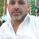 Знакомства: Ruslan, 38 лет, Плоцк
