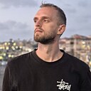 Знакомства: Саня, 26 лет, Ашкелон