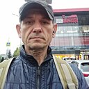 Знакомства: Михаил, 49 лет, Хойники