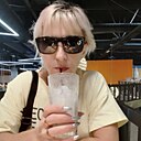 Знакомства: Оксана, 49 лет, Богородицк